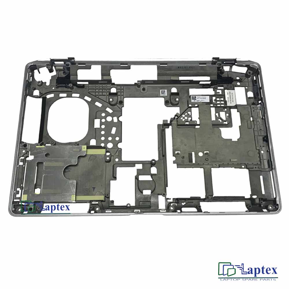 Base Cover For Dell Latitude E6330